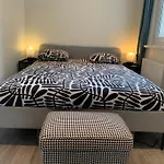 Royal South - Apartment Antwerp With Parkview