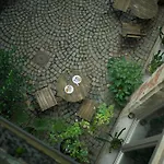 Hotel Matelote
