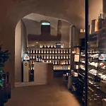 Botanic Sanctuary Antwerp - The Leading Hotels Of The World