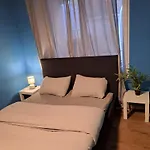 The 16Th Century 1Bd Ocean Apartment