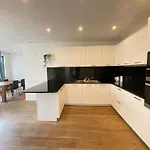 The Central Square Residence
