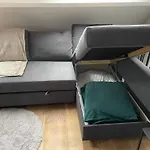 Antwerpcityhome