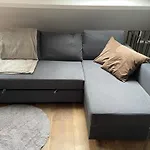 Antwerpcityhome