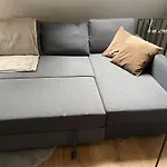 Antwerpcityhome