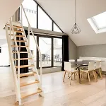 Smartflats - Rubens Antwerp