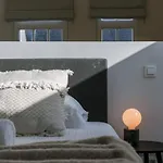 Huswell - Modern Apartment On Top Location In Antwerp