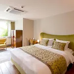 Hotel \'T Sandt