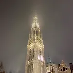 B&B Sint-Mariaburg