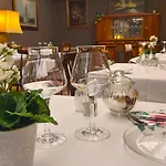 Hotel Mezonvin