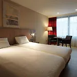 De Keyser Hotel