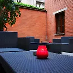 Trip Inn Eden Antwerpen