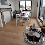 B&B Kava