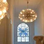 B&B Quatre20Cinq