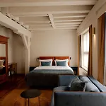 Hotel \'T Sandt