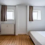 Smartflats - Theatre Antwerp