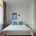 Smartflats - Meir Antwerp