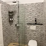 Stijlvol Appartement In Het Hart Van De Stad