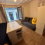 Bed And Coffe Cl