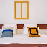 Smartflats - Avenue Antwerp