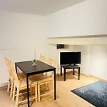 Oneluxstay Near Fashion District