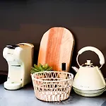 Nammos Home\'S