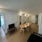 Ideal Apartment For Your Workers