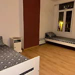 Mamma House