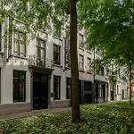 Btfl Living Antwerp