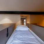 Btfl Living Antwerp