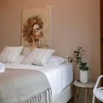 Huswell - Cozy Apartment In Antwerps Shopping District, Pets