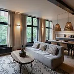 Btfl Living Antwerp