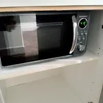 Designer Apartment