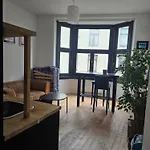 Den Gulden Hoorn