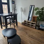 Den Gulden Hoorn
