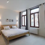 Flax - Charm And Comfort In Historic Center - New!