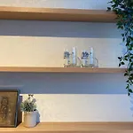 Borgerhouse B&B