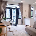 Apartmentjacob 2