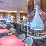 Prize By Radisson, Antwerp City