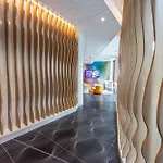 Prize By Radisson, Antwerp City