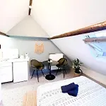 Casa Amor
