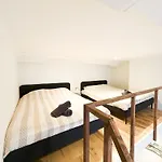 Mayfair Suites