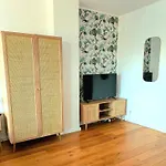Studio Viktory