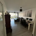Modern Comfort Spot Apartments