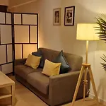My Holiday Home In Antwerpen