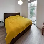 Guesthouse Josephine - Antwerpen