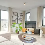2-Br Getaway With Mas View