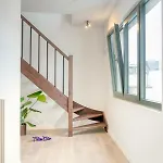 2-Br Getaway With Mas View