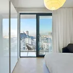 2Br Apartment Near Meir