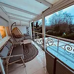 Family Home