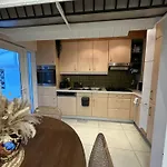 Family Home